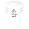 Ringspun Cotton Soft Style T-Shirt Thumbnail