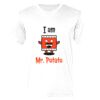 Ringspun Cotton Soft Style T-Shirt Thumbnail