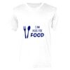 Ringspun Cotton Soft Style T-Shirt Thumbnail