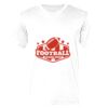 Ringspun Cotton Soft Style T-Shirt Thumbnail