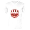 Ringspun Cotton Soft Style T-Shirt Thumbnail
