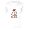 Ringspun Cotton Soft Style T-Shirt Thumbnail