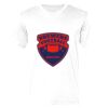 Ringspun Cotton Soft Style T-Shirt Thumbnail