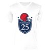Ringspun Cotton Soft Style T-Shirt Thumbnail