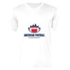 Ringspun Cotton Soft Style T-Shirt Thumbnail