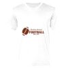 Ringspun Cotton Soft Style T-Shirt Thumbnail