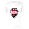 Ringspun Cotton Soft Style T-Shirt Thumbnail