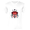 Ringspun Cotton Soft Style T-Shirt Thumbnail