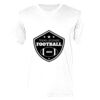 Ringspun Cotton Soft Style T-Shirt Thumbnail