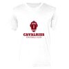 Ringspun Cotton Soft Style T-Shirt Thumbnail