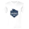 Ringspun Cotton Soft Style T-Shirt Thumbnail