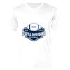 Ringspun Cotton Soft Style T-Shirt Thumbnail