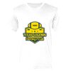 Ringspun Cotton Soft Style T-Shirt Thumbnail