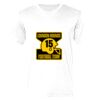 Ringspun Cotton Soft Style T-Shirt Thumbnail