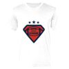 Ringspun Cotton Soft Style T-Shirt Thumbnail