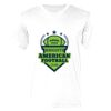 Ringspun Cotton Soft Style T-Shirt Thumbnail