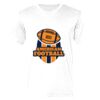 Ringspun Cotton Soft Style T-Shirt Thumbnail