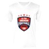Ringspun Cotton Soft Style T-Shirt Thumbnail