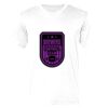 Ringspun Cotton Soft Style T-Shirt Thumbnail