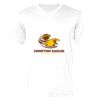 Ringspun Cotton Soft Style T-Shirt Thumbnail