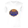 Ringspun Cotton Soft Style T-Shirt Thumbnail