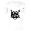 Ringspun Cotton Soft Style T-Shirt Thumbnail