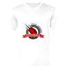 Ringspun Cotton Soft Style T-Shirt Thumbnail