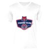 Ringspun Cotton Soft Style T-Shirt Thumbnail