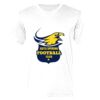 Ringspun Cotton Soft Style T-Shirt Thumbnail