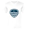 Ringspun Cotton Soft Style T-Shirt Thumbnail
