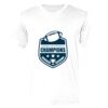 Ringspun Cotton Soft Style T-Shirt Thumbnail