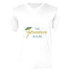 Ringspun Cotton Soft Style T-Shirt Thumbnail