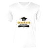 Ringspun Cotton Soft Style T-Shirt Thumbnail