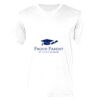 Ringspun Cotton Soft Style T-Shirt Thumbnail