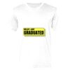 Ringspun Cotton Soft Style T-Shirt Thumbnail