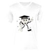 Ringspun Cotton Soft Style T-Shirt Thumbnail