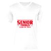Ringspun Cotton Soft Style T-Shirt Thumbnail