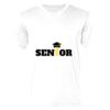 Ringspun Cotton Soft Style T-Shirt Thumbnail