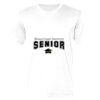 Ringspun Cotton Soft Style T-Shirt Thumbnail