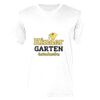 Ringspun Cotton Soft Style T-Shirt Thumbnail