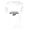 Ringspun Cotton Soft Style T-Shirt Thumbnail