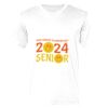 Ringspun Cotton Soft Style T-Shirt Thumbnail