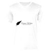Ringspun Cotton Soft Style T-Shirt Thumbnail
