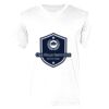 Ringspun Cotton Soft Style T-Shirt Thumbnail
