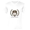 Ringspun Cotton Soft Style T-Shirt Thumbnail