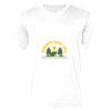 Ringspun Cotton Soft Style T-Shirt Thumbnail