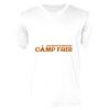 Ringspun Cotton Soft Style T-Shirt Thumbnail