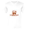 Ringspun Cotton Soft Style T-Shirt Thumbnail