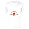 Ringspun Cotton Soft Style T-Shirt Thumbnail
