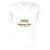 Ringspun Cotton Soft Style T-Shirt Thumbnail
